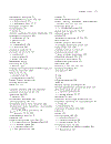 Laser Light Dynamics Volume 2