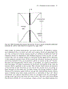 Laser Light Dynamics Volume 2