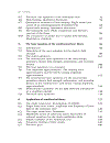 Laser Light Dynamics Volume 2