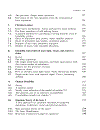 Laser Light Dynamics Volume 2