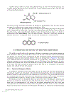 Toxicological Chemistry and Biochemistry 3rd Edition