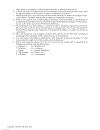 Toxicological Chemistry and Biochemistry 3rd Edition