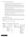 Integrating ISA Server 2006 with Microsoft Exchange 2007