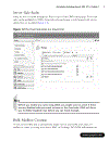 Integrating ISA Server 2006 with Microsoft Exchange 2007