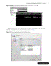 Integrating ISA Server 2006 with Microsoft Exchange 2007