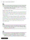 Integrating ISA Server 2006 with Microsoft Exchange 2007