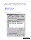 Integrating ISA Server 2006 with Microsoft Exchange 2007