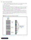 Integrating ISA Server 2006 with Microsoft Exchange 2007