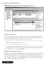 Integrating ISA Server 2006 with Microsoft Exchange 2007