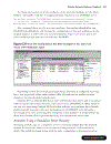 Integrating ISA Server 2006 with Microsoft Exchange 2007