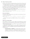 Integrating ISA Server 2006 with Microsoft Exchange 2007