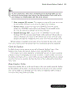 Integrating ISA Server 2006 with Microsoft Exchange 2007