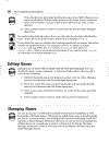 Excel 2007 For Dummies Quick Reference