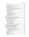 Excel 2007 For Dummies Quick Reference