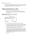 Excel 2007 For Dummies Quick Reference