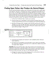 Excel 2007 For Dummies Quick Reference