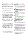 Excel 2007 For Dummies Quick Reference