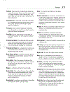 Excel 2007 For Dummies Quick Reference