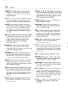 Excel 2007 For Dummies Quick Reference