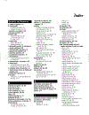 Excel 2007 For Dummies Quick Reference