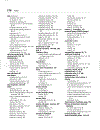 Excel 2007 For Dummies Quick Reference