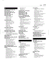 Excel 2007 For Dummies Quick Reference