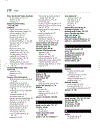 Excel 2007 For Dummies Quick Reference