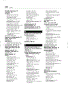 Excel 2007 For Dummies Quick Reference