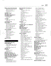 Excel 2007 For Dummies Quick Reference