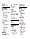 Excel 2007 For Dummies Quick Reference