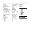 Excel 2007 For Dummies Quick Reference