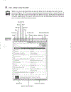 Excel 2007 For Dummies Quick Reference