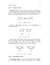 Basic Training in Chemistry