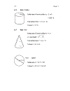 Basic Training in Chemistry