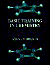 Basic Training in Chemistry