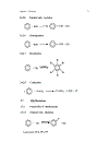 Basic Training in Chemistry