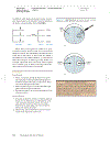 Microbiology 5th Edition