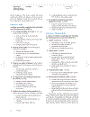 Microbiology 5th Edition