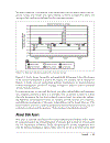 Network Security Assessment 2nd Edition Nov 2007