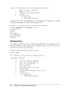 Network Security Assessment 2nd Edition Nov 2007