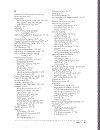 Network Security Assessment 2nd Edition Nov 2007