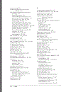 Network Security Assessment 2nd Edition Nov 2007