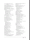 Network Security Assessment 2nd Edition Nov 2007