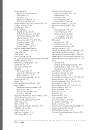 Network Security Assessment 2nd Edition Nov 2007