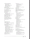 Network Security Assessment 2nd Edition Nov 2007