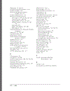 Network Security Assessment 2nd Edition Nov 2007