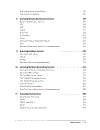 Network Security Assessment 2nd Edition Nov 2007