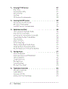 Network Security Assessment 2nd Edition Nov 2007