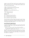 Network Security Assessment 2nd Edition Nov 2007