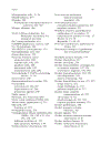 The Biology of the Eye